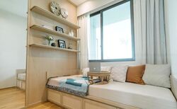 Atlassia (D15), Apartment #549688201